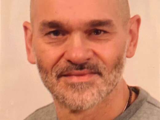 Dr. sc. Zdenko Klarić