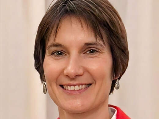 Kristina Harča, mag.pharm.