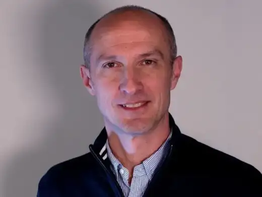 prof. Dr.sc. Igor Jukić