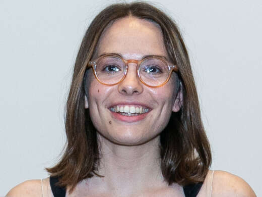 dr. med. Lucija Sironić