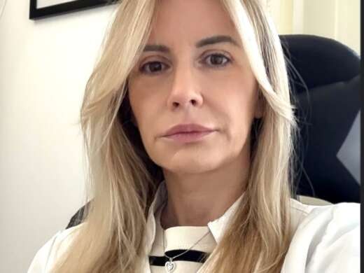 Dr. sc. Mirela Ćelić Ružić, dr. med.