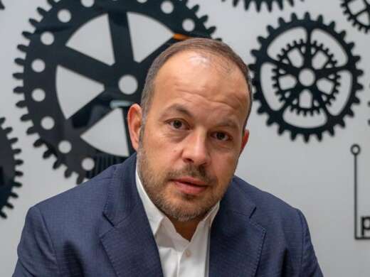 dr. sc. Bojan Stojić, mag. nutr.